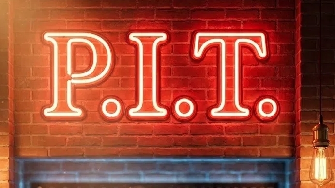 НОВОСТИ бренда P.I.T.