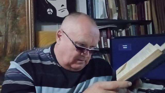 Биржа: Нужен ли сатанист Гете России?