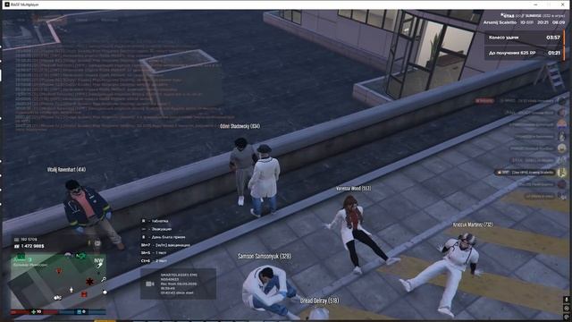gta5rp.com