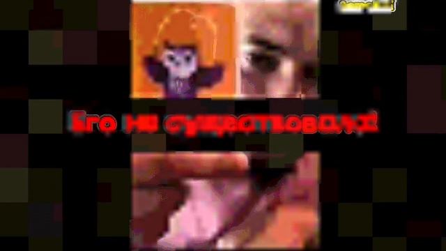 Detskiy_tv2011