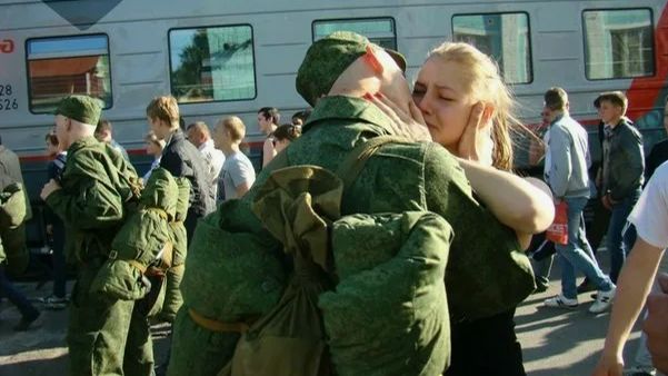 Возвращайся домой. Стихи и монтаж Татьяны Пантелеевой.