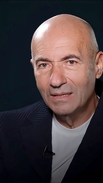 27 июля 2026 г.