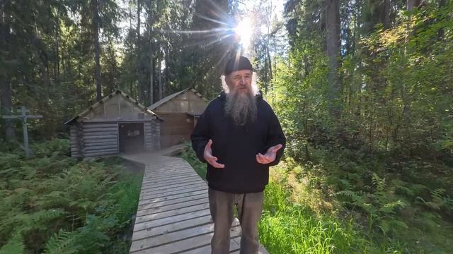 Бог всегда даст здоровье!