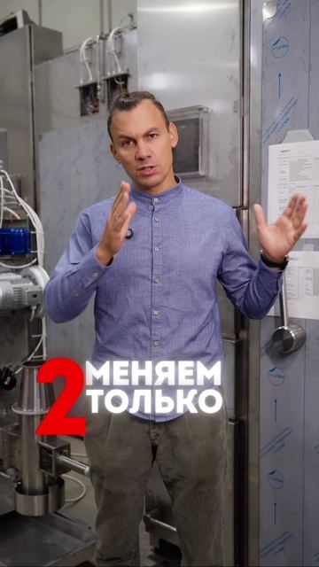 Больше полезного на нашем канале