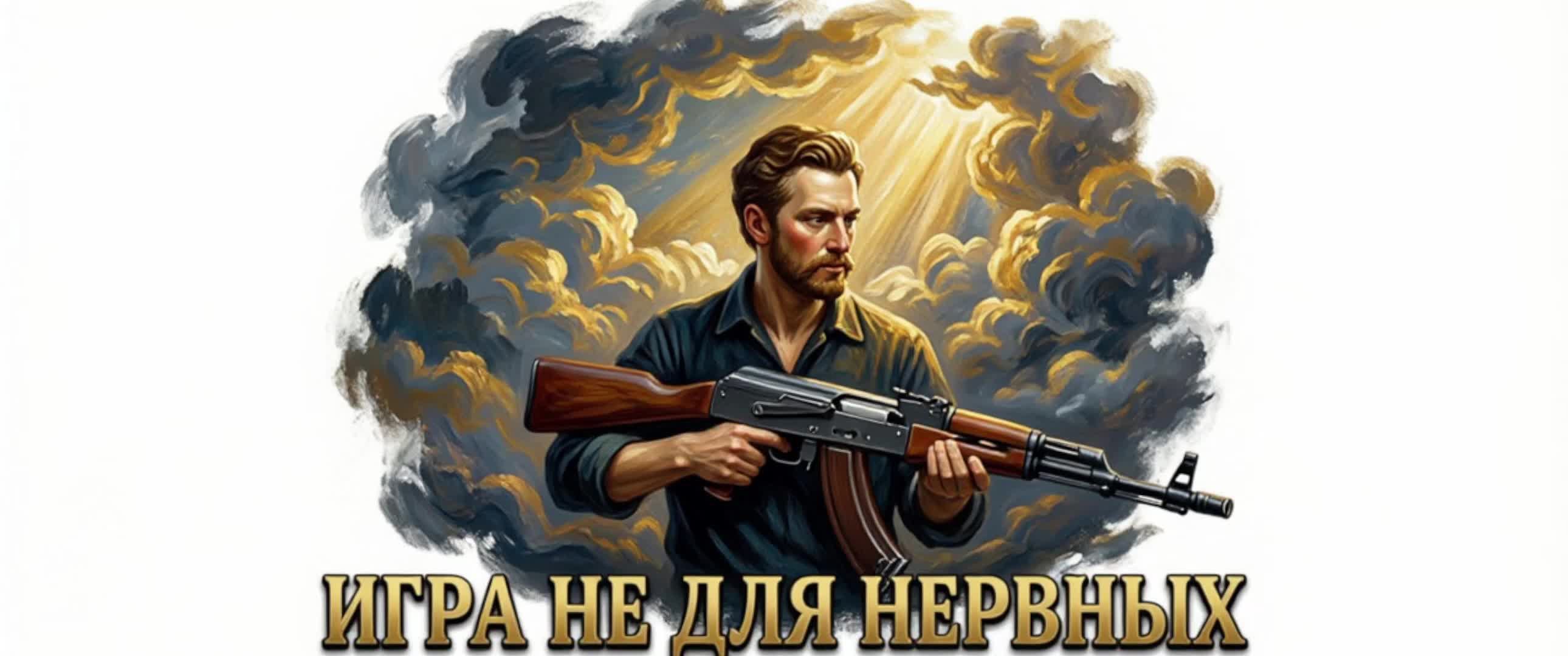 PUBG:  Забеги 🤗 с друганами!