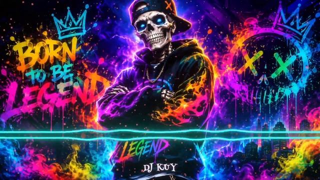 🎧 EDM MIX 2026 🔥 MEGA BASS BOOSTED ⚡   BEST CLUB BANGER 💥   EPIC FESTIVAL DROPS 🚀 🔊