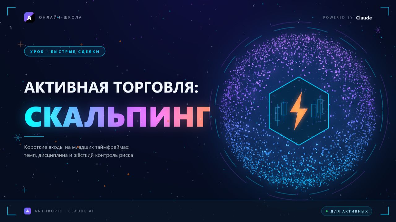 Ai_trading_ 07.09