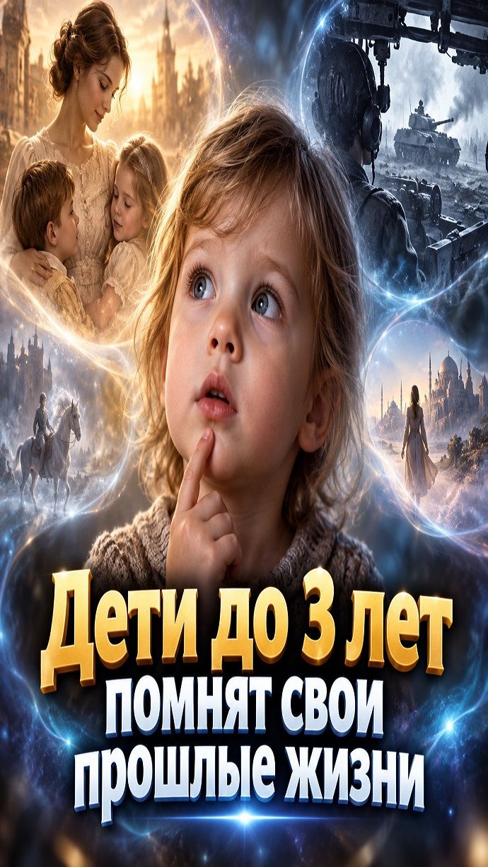 Открывая книгу