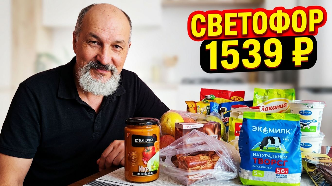 ПОКУПКИ. ЦЕНЫ.