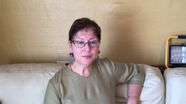 Разговор про жизнь. Логопед для взрослого человека.