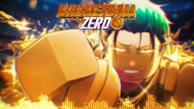 Basketball Zero