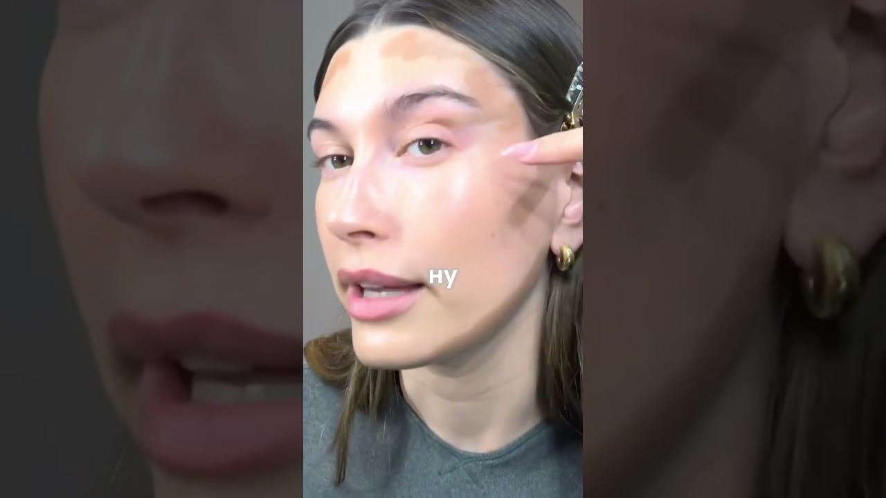 Как начать встречаться со звездой? Полное видео в закрытой группе,ссылка в описании #отношения