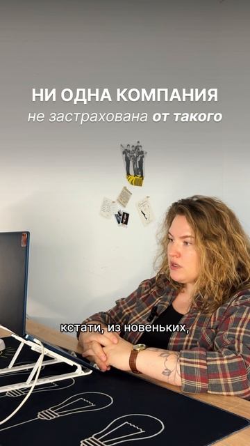 Подписывайтесь — здесь о том, как ИИ помогает повышать эффективность бизнеса