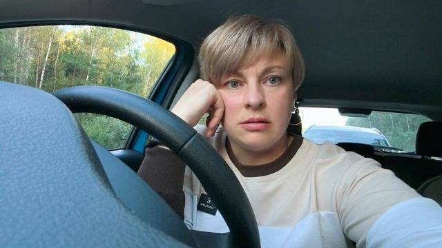 вязовлог