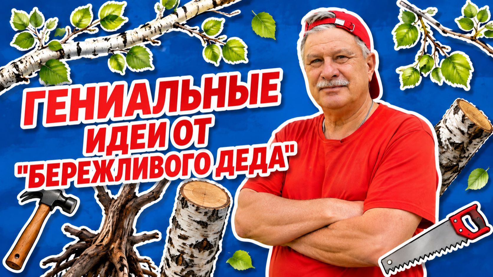 Советы профессионалов