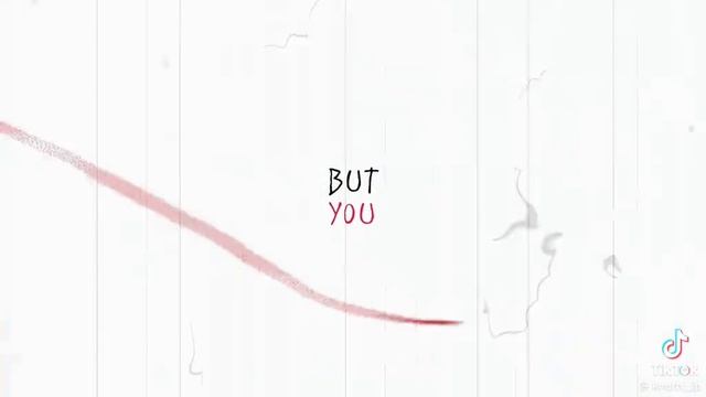 V1c044g50000d73afr7og65t30jkej00