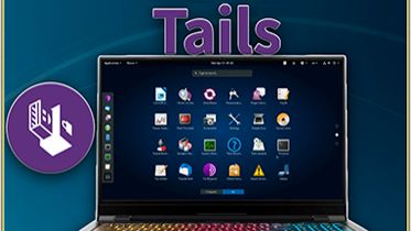 Tails