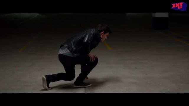 Shawn Mendes — Stitches