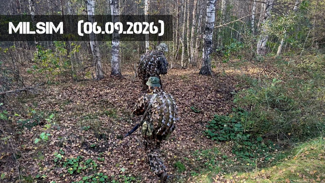 Деплой