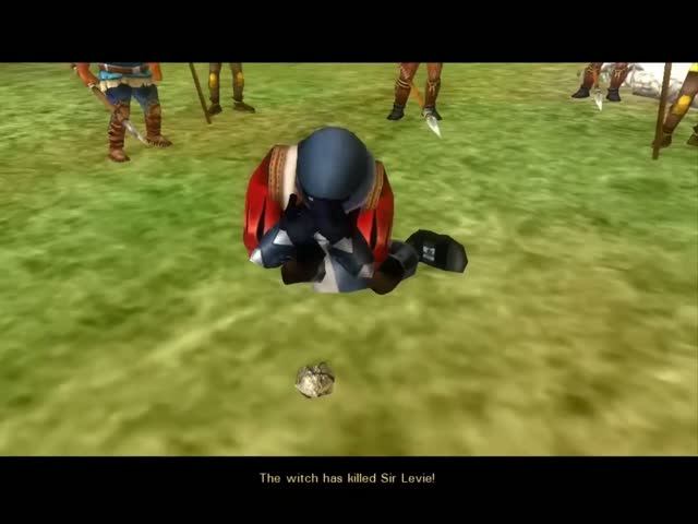 Filthy Apes