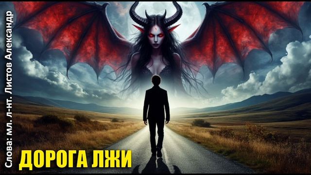 Лирика друзей
