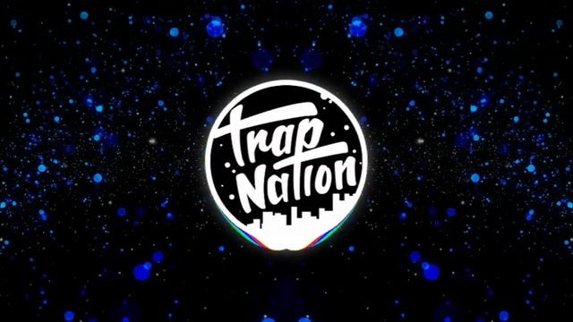 Trap Nation RU -The Trap Is Pumping, It’s Off! 92