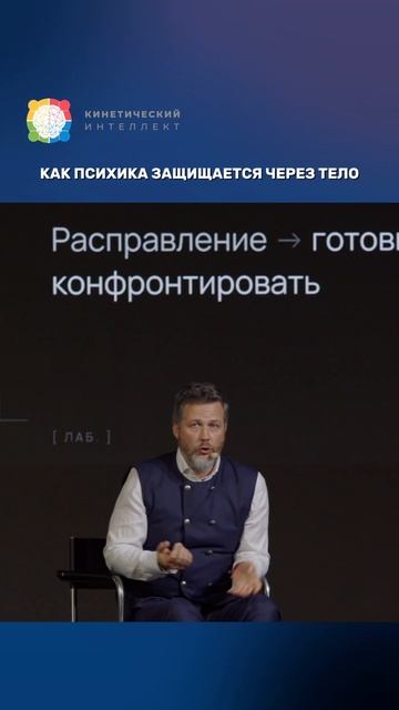 12 сентября проведу живой бесплатный эфир «Чтобы вас было видно» - подробности в комментариях