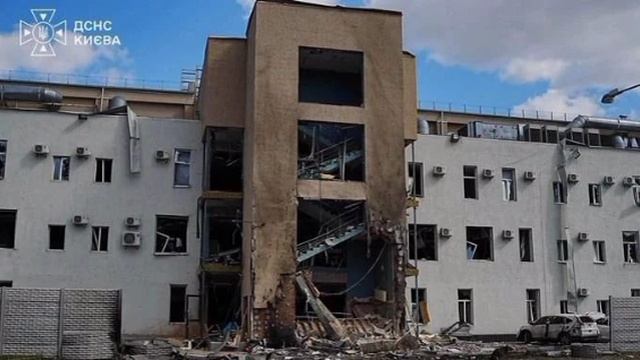 Где Можно Снять Проститутку В Смоленске Где Можно Снять Проститутку В Смоленске