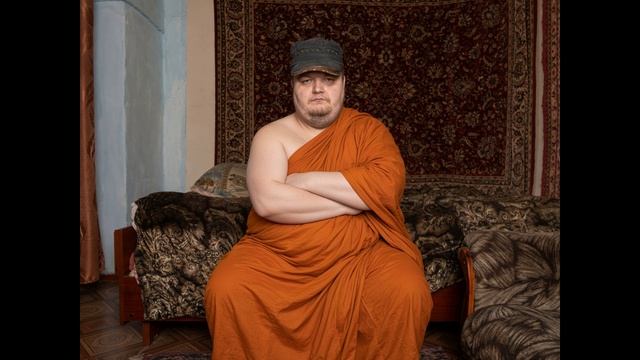 БУДДИЗМ ЭТО РАЗУМИЗМ