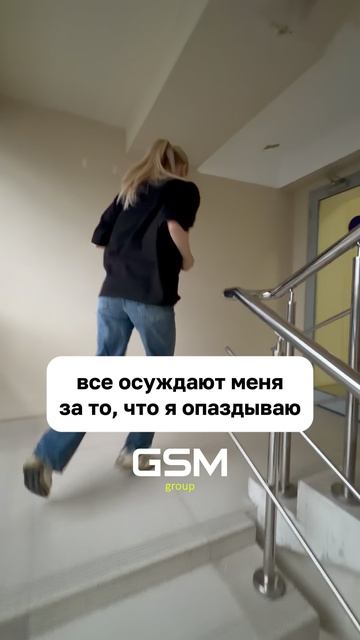 Герои всегда остаются в тени...