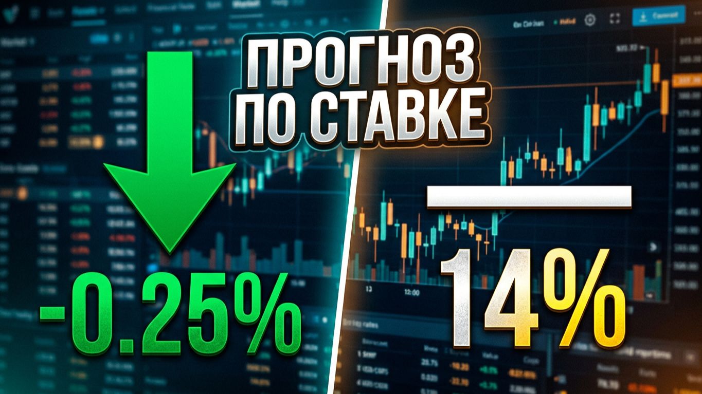 8 сентября 2026 Утренний брифинг