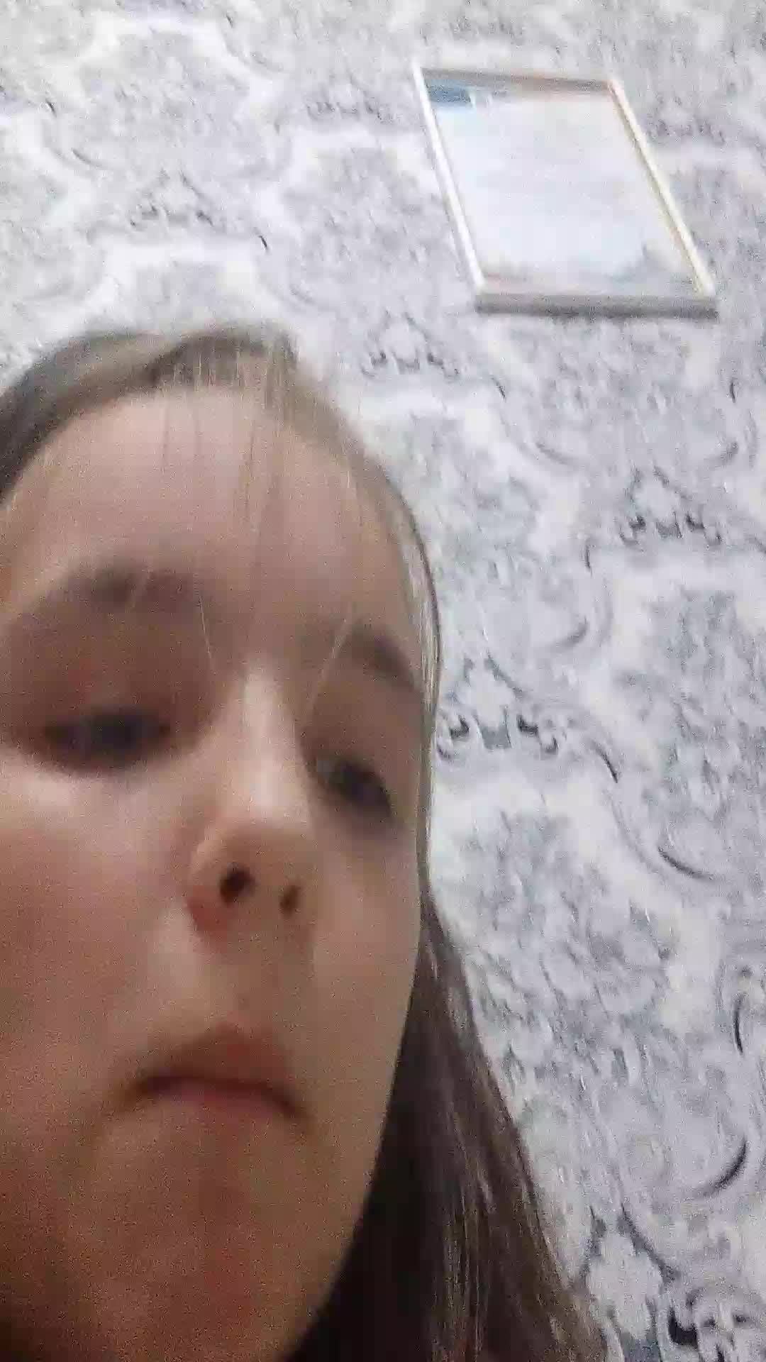 Л-ЛИЗЗИ!!!