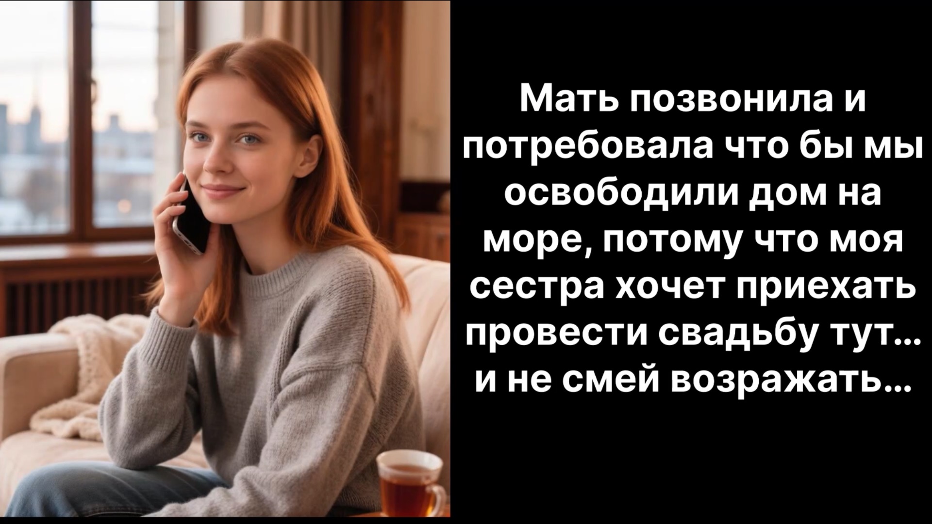 Аудио рассказы |Требует освободить дом |Аудио рассказы|Аудиокниги слушать онлайн|Жизненные истории