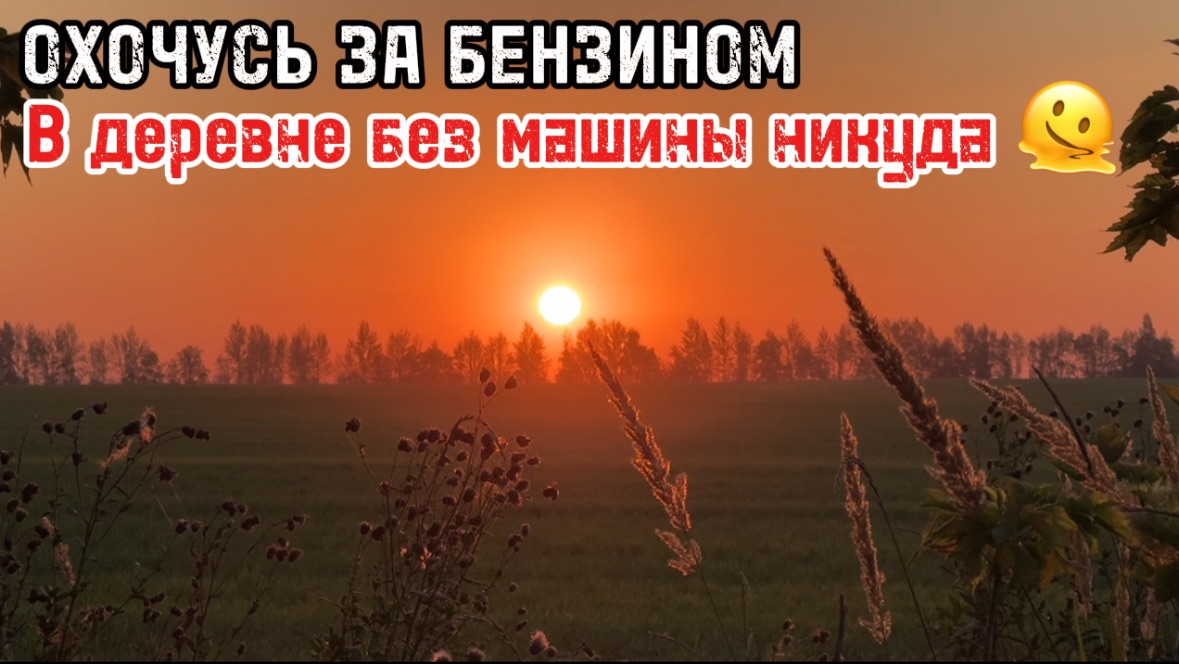Пересела с авто на теплоход в целях экономии бензина 🤩😁