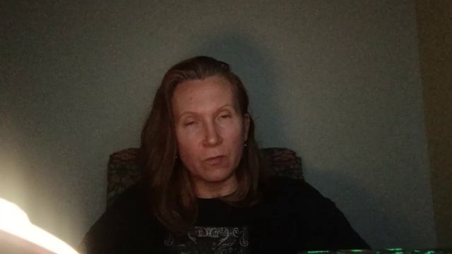 КАРТЫ ХОТЯТ ЧТО-ТО СКАЗАТЬ О ВАС И ДЛЯ ВАС. ТАРО РАСКЛАД.