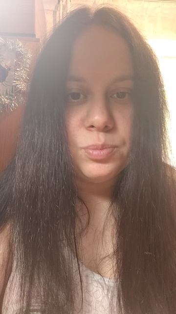 Заход на ад и сход
