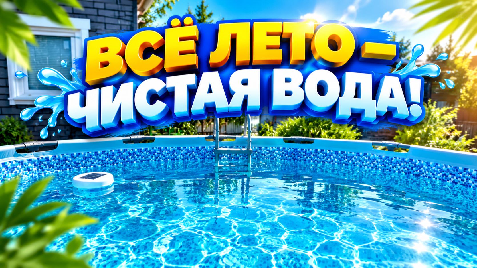 Дача