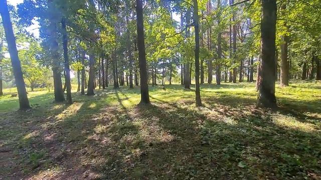 7 Сентября Приглашаем вас в ВК