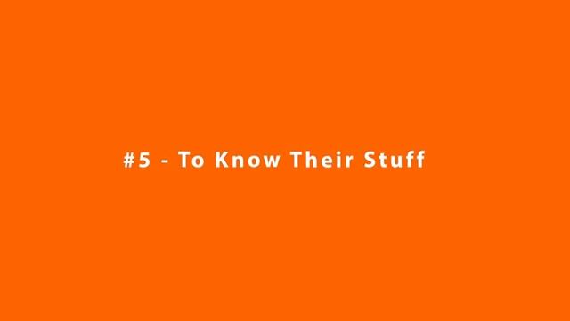 How To Describe Someone Who Is Good At Something In English [get-save.com]
