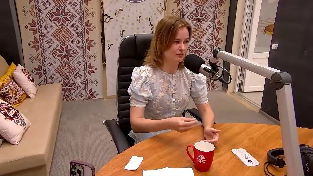 О чём говорит нам наше физическое состояние?