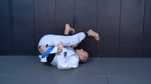 Lachlan Giles & Ariel Tabak - Around And Under 2