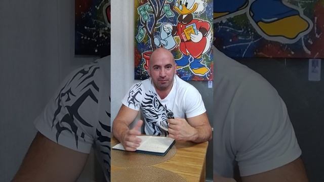 Гормоны для жизни, а не от болезни