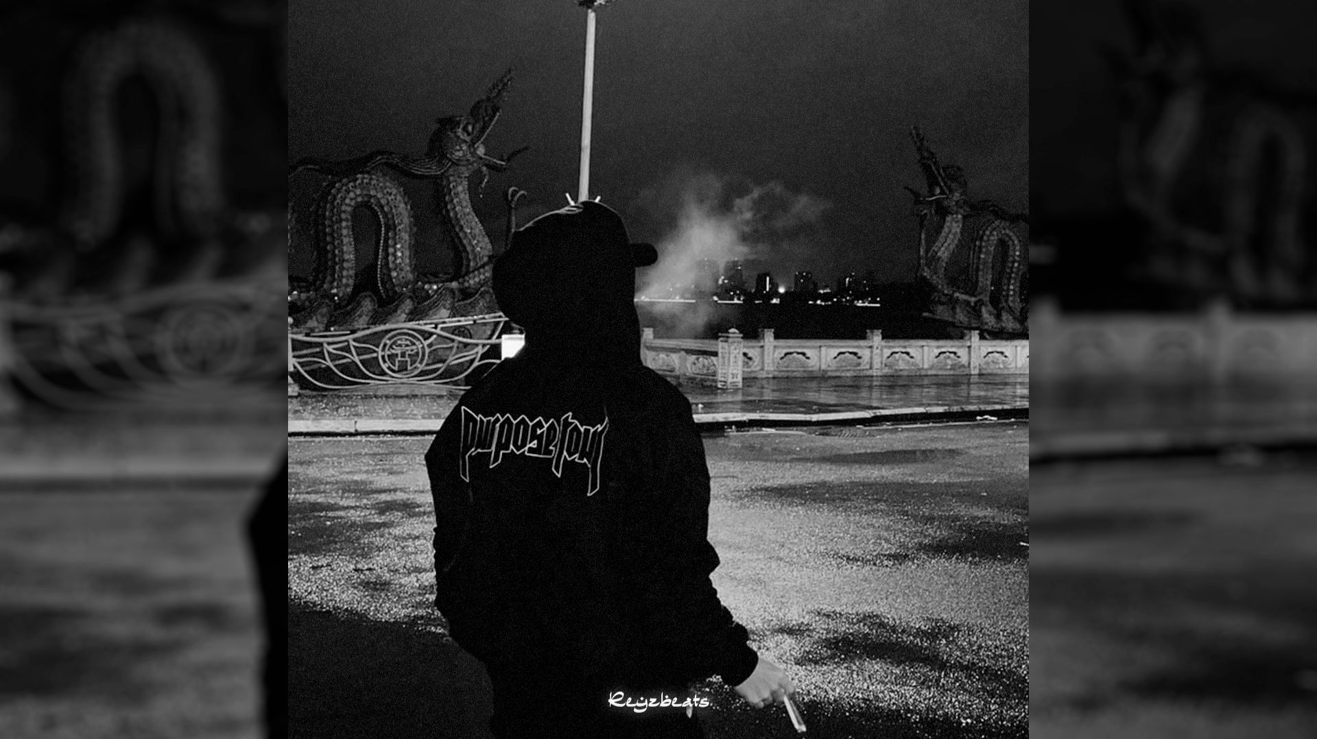 [FREE] FRIENDLY THUG 52 NGG X KIZARU TYPE BEAT - SLIDE