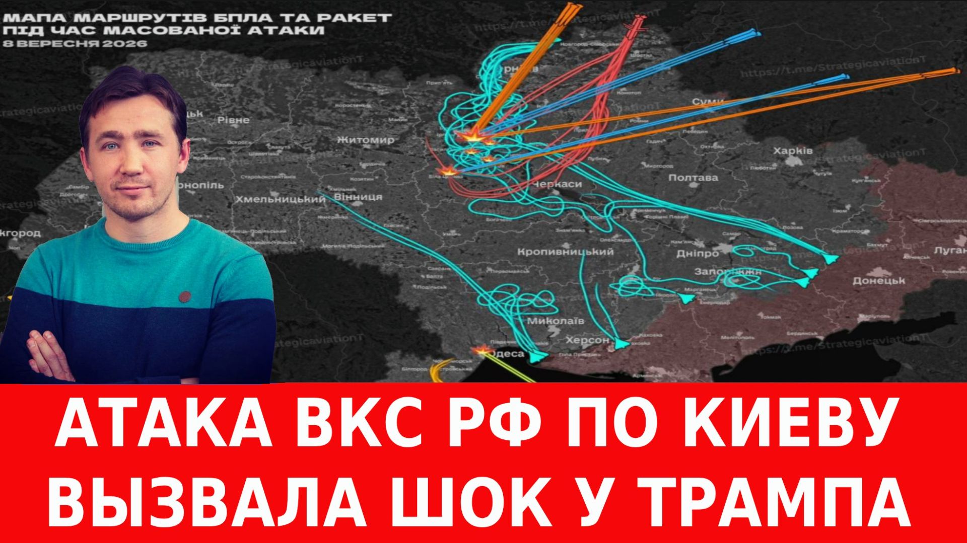 Спецслужбы Ирана устроили разгром Моссаду и ЦРУ