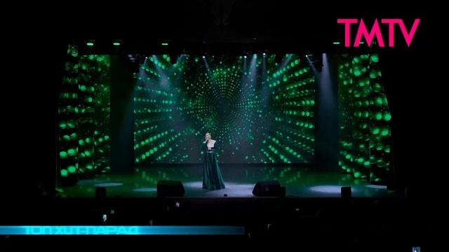 ТОП ХИТ-ПАРАД