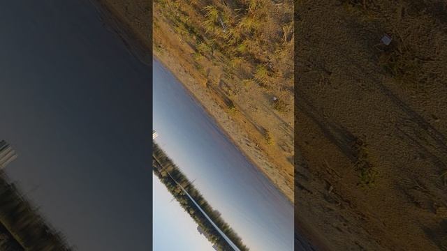 Погружение смартфона Samsung Galaxy A36 5G 2025 года под Воду;(С Водонепроницаемым Чехлом.)