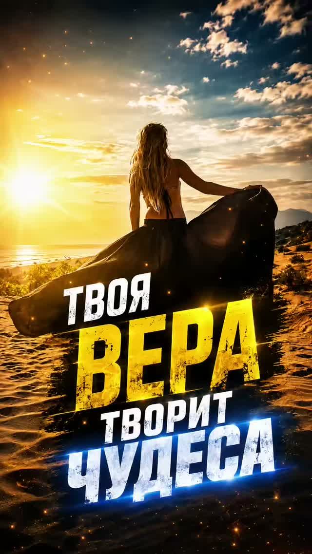 Изобилие