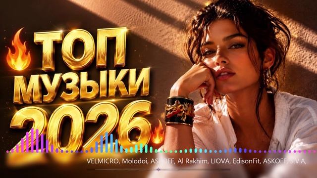 Русские, Pop, Dance