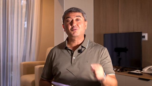 Как Избавиться От Долговой Ямы Раз И Навсегда