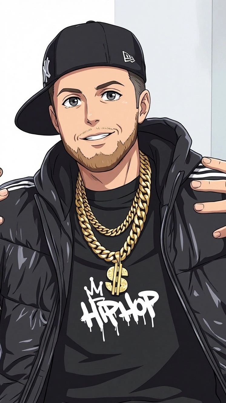 На Чиле на расслабоне #танцы #hiphop #music